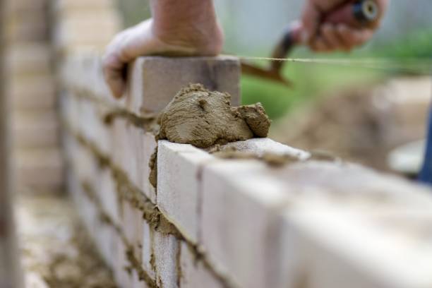 Best Concrete Leveling Services  in Lake Mack Forest Hills, FL