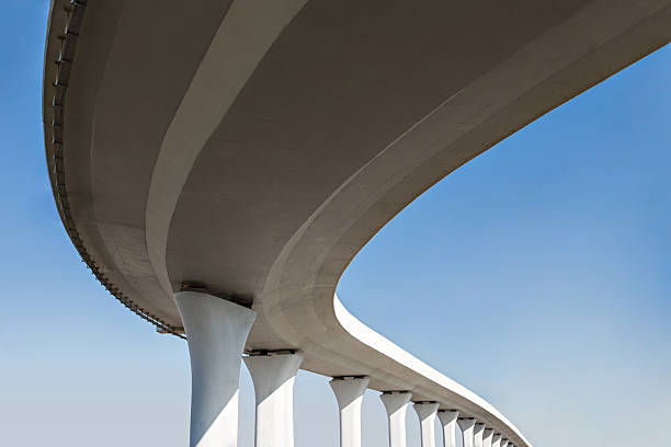 Best Concrete Resurfacing Services  in Lake Mack Forest Hills, FL